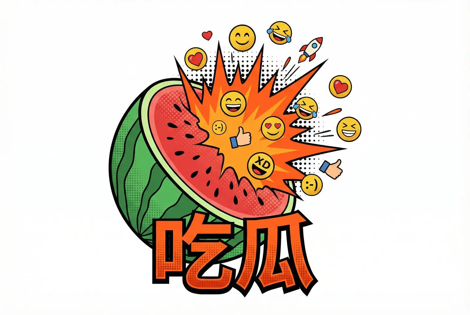白裤袜 社区Logo